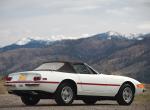 Ferrari 365 GTS/4 Daytona Spyder 1970 года